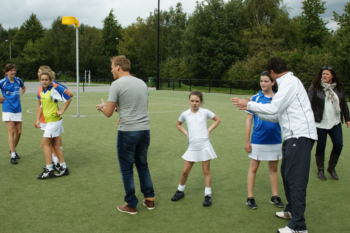 Korfbal C3 17 september-10.JPG